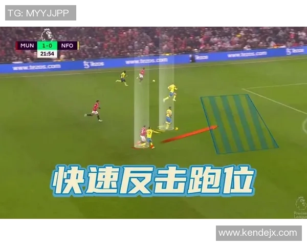 北京足球队战术解析：如何提升球队竞争力与战术灵活性