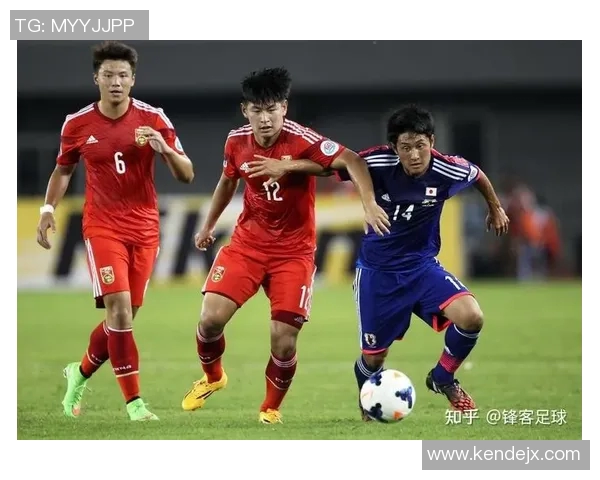 北京足球队在邀请赛中的状态分析与表现评估 北京足球队在邀请赛中的状态分析与表现评估