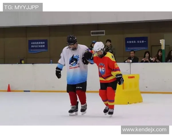 北京足球队的崛起与荣耀揭秘：探索他们背后的力量与激情