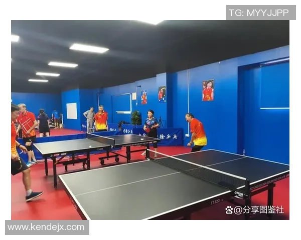 南京乒乓球队凭卓越意识荣登全国乒乓球意识排行榜第一名 南京乒乓球队凭卓越意识荣登全国乒乓球意识排行榜第一名