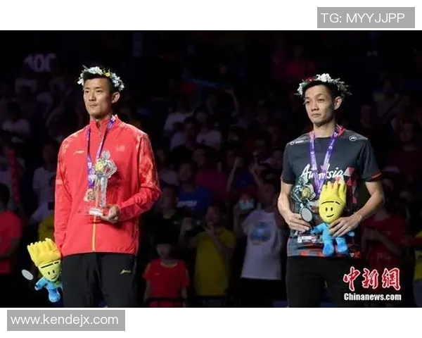 南京排球队在世锦赛积分榜上以51分稳居第一名引发关注