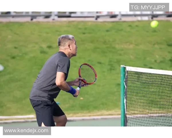 南京网球队在精英赛中的耐力表现分析与总结