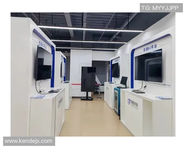 南京网球队防守革新之路探索与实践全景解析