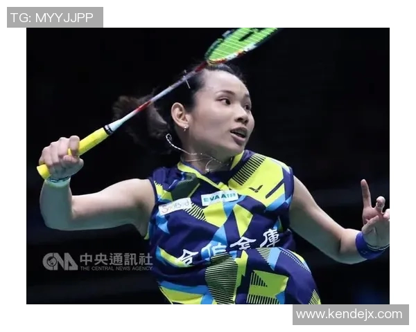 南京羽毛球队在阵地战中的得失分析与未来展望