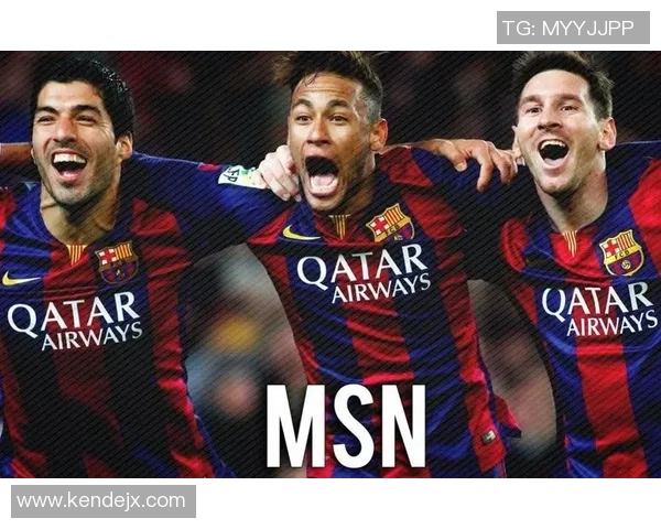 回顾1987年足球界的传奇人物与明星球员盘点