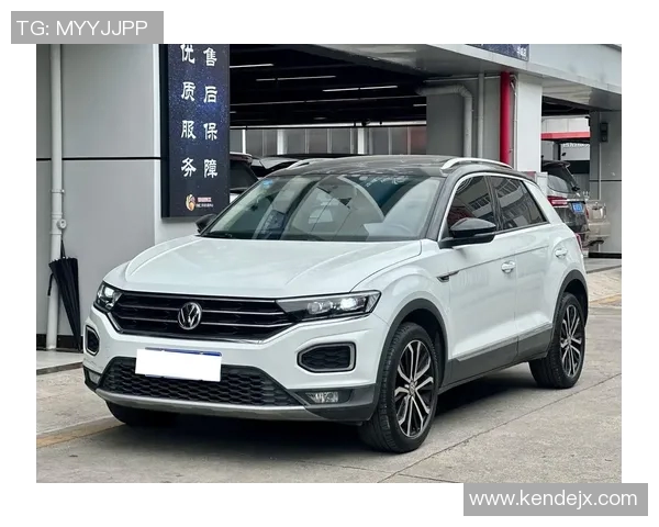 大众探戈广告携手足球明星展现激情与活力的完美结合