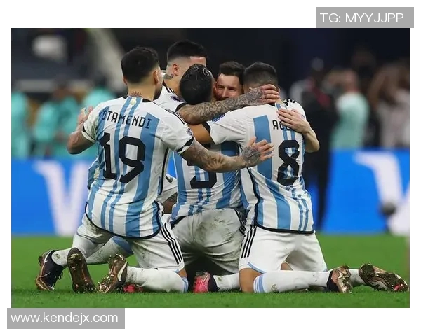 尼日利亚裔足球明星的辉煌历程与对全球足球的影响