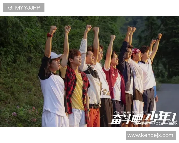 对话杨娜：探索她的网球生涯与奋斗历程