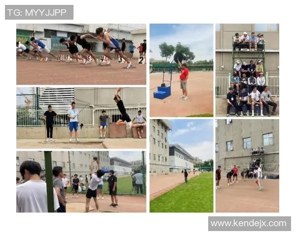 如何通过科学训练提升足球明星的竞技水平与技术能力