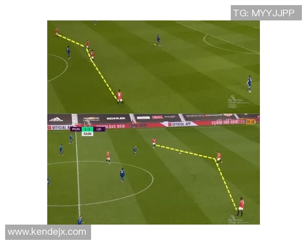 广州乒乓球队的战术解析与阵地战深度剖析