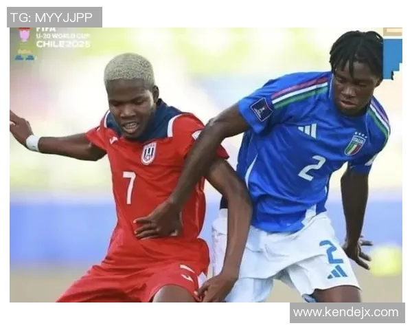 巴西足球明星背后的血统故事与文化传承揭秘