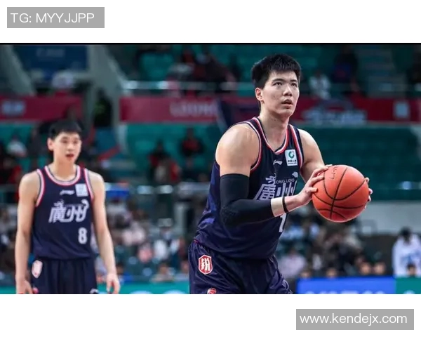 广州篮球队的崛起与挑战：探索球队背后的力量与未来发展潜力