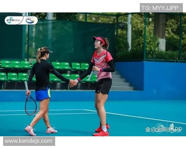 广州网球队在冠军赛中的耐力表现分析与总结