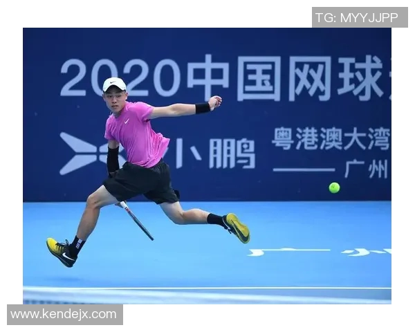 广州网球队防守革新之路探索与实践的深度分析与展望