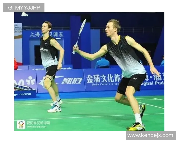 广州羽毛球队意识对比深度剖析与战术发展趋势探讨