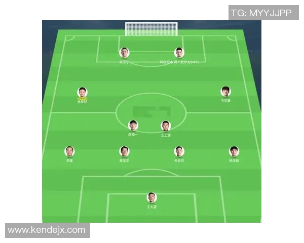 广州足球队防守反击战术革新探讨与未来发展展望