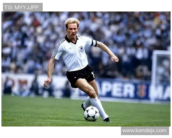 德国退役足球明星的辉煌历程与影响力探讨