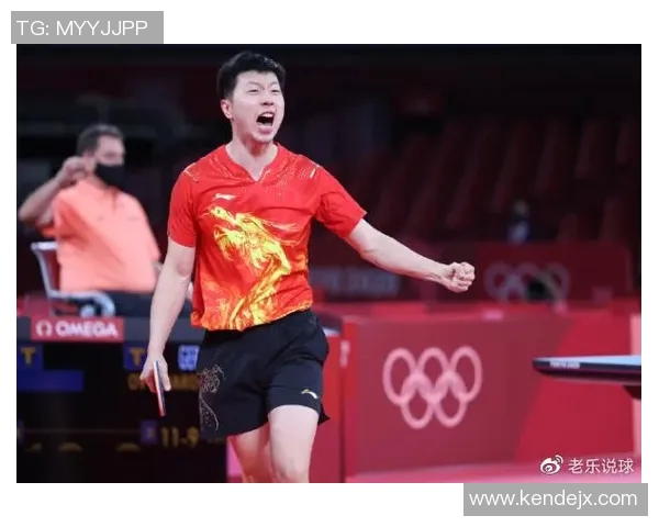 成都与武汉排球队对决后的深度分析与战术总结