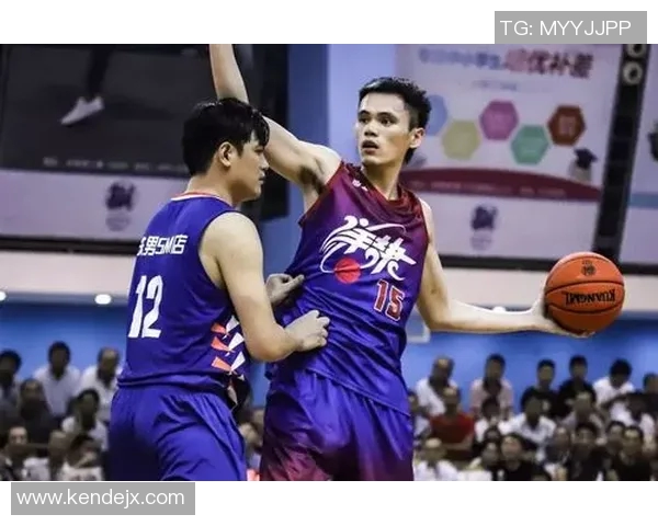 成都篮球队心理素质强势领跑最新篮球心理素质TOP10榜单揭晓