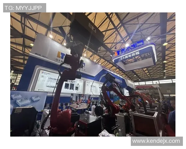 成都排球队转型之路的挑战与机遇探索特别报道 成都排球队转型之路的挑战与机遇探索特别报道