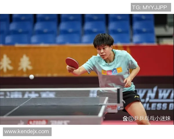 成都网球队在世界杯预选赛中的节奏表现分析与点评