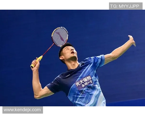 成都羽毛球队实力强劲荣登全国个人能力排行榜第五位 成都羽毛球队实力强劲荣登全国个人能力排行榜第五位