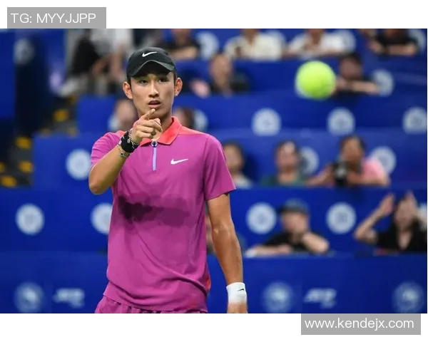 成都网球队荣登全国网球灵活性排行榜第一名展现卓越实力与潜力