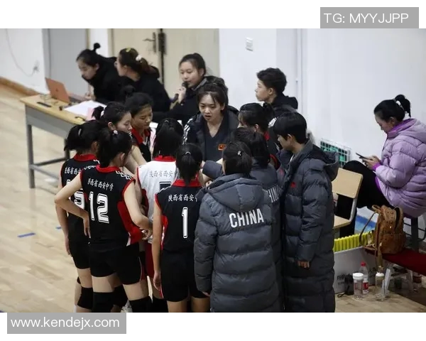 排球专题:深入探讨西安排球队在比赛中的心理素质与应对策略 排球专题:深入探讨西安排球队在比赛中的心理素质与应对策略