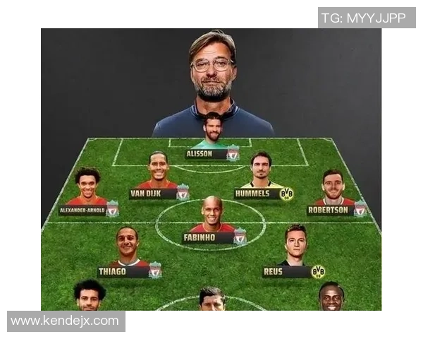 最佳历史阵容足球明星盘点那些改变比赛的传奇球员与他们的辉煌成就 最佳历史阵容足球明星盘点那些改变比赛的传奇球员与他们的辉煌成就