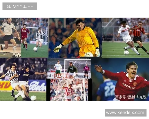 探索日本足球明星的辉煌历程与影响力分析