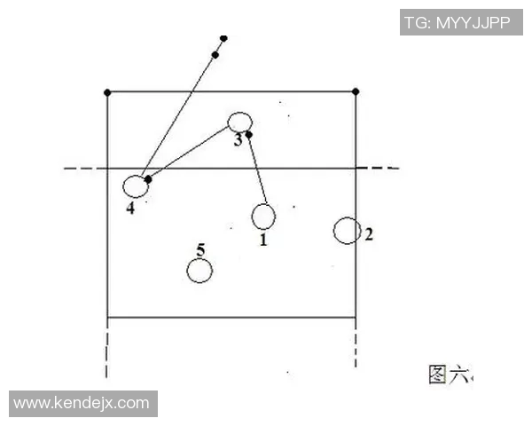 杭州排球队防反策略分析与战术得失评估