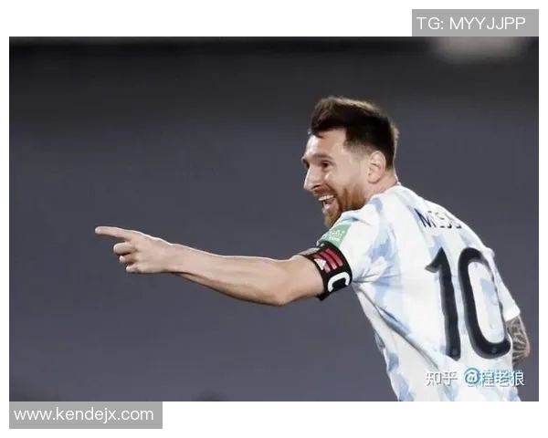 杭州网球队在世界杯预选赛中以91分稳居积分榜首位