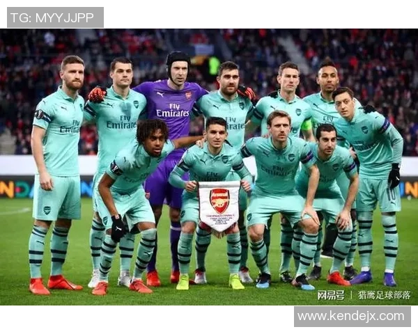 杭州足球队在全国耐力排行榜中荣登第八名展现出强大实力与潜力