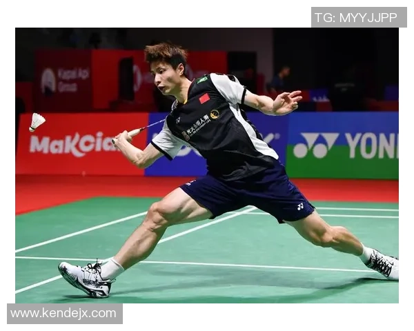 杭州羽毛球队在锦标赛中的个人能力分析与表现评估 杭州羽毛球队在锦标赛中的个人能力分析与表现评估