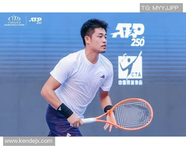 杭州网球队荣登网球实力排行榜第一名引领全国网球发展新潮流 杭州网球队荣登网球实力排行榜第一名引领全国网球发展新潮流