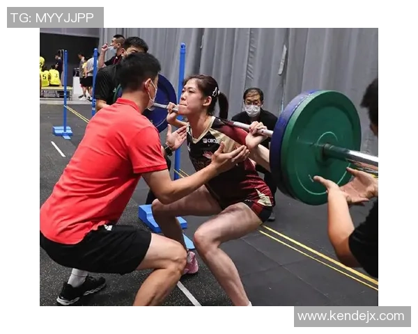 武汉与广州排球队的耐力较量赛后分析与反思