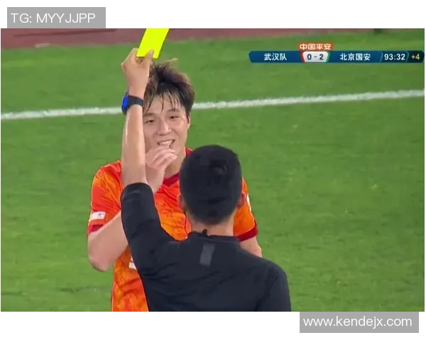 武汉排球队灵活性引发热议球迷与专家观点碰撞激烈