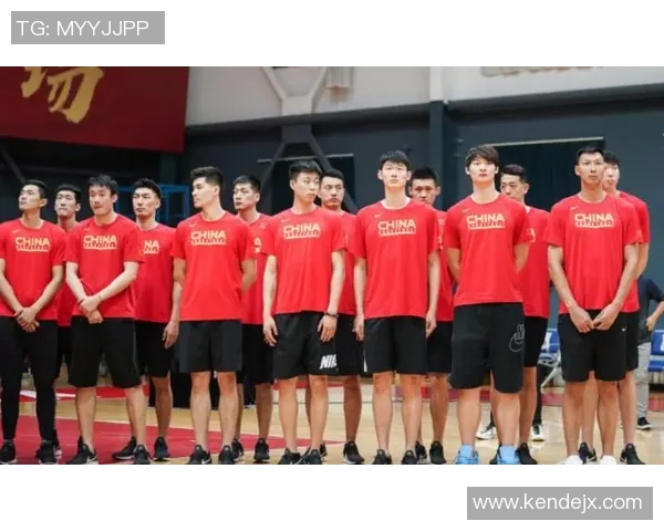 武汉篮球队在亚运会上的灵活性表现与战术创新分析