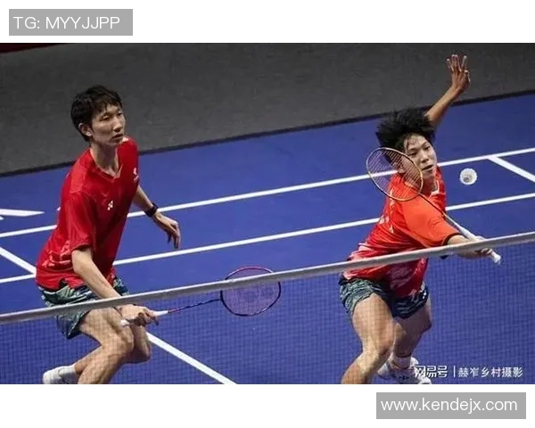 武汉羽毛球队在奥运会上的比赛经验与表现分析与点评