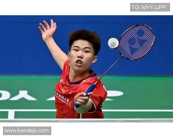 武汉羽毛球队逆袭之路揭秘挑战赛背后的奋斗与荣耀 武汉羽毛球队逆袭之路揭秘挑战赛背后的奋斗与荣耀