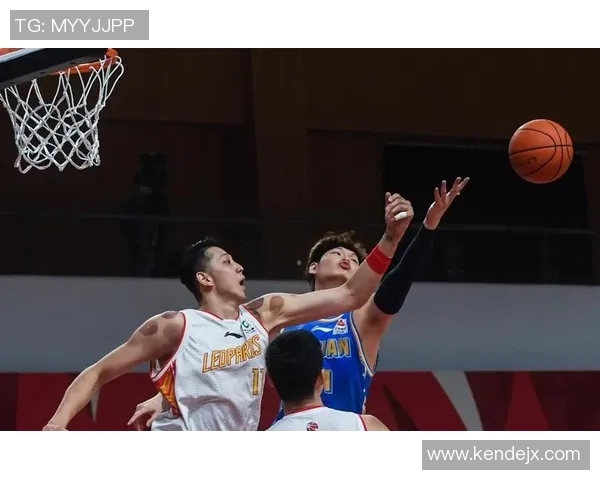 深圳篮球队与杭州篮球队实力对比赛后分析与总结