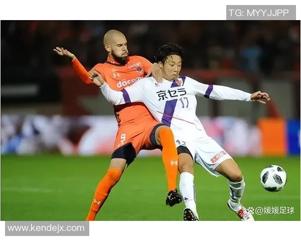 深圳网球队以95分稳居挑战赛积分榜首位展现强劲实力