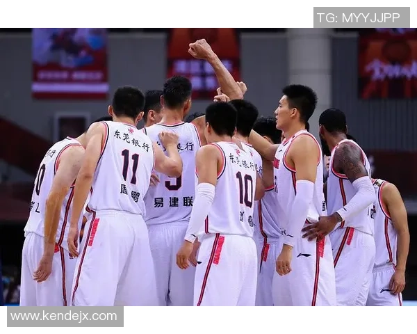 深圳篮球队总决赛状态解析:从表现看未来发展潜力与挑战 深圳篮球队总决赛状态解析:从表现看未来发展潜力与挑战