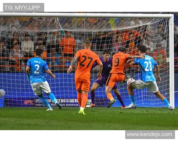 深圳足球队在足球速度排行榜中荣登第四名引发热议 深圳足球队在足球速度排行榜中荣登第四名引发热议