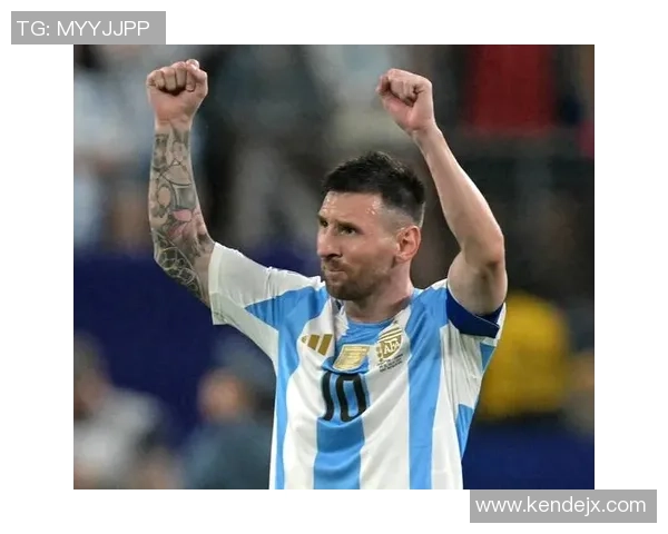 现役足球明星实力排名揭晓谁将成为足坛新一代传奇球员 现役足球明星实力排名揭晓谁将成为足坛新一代传奇球员