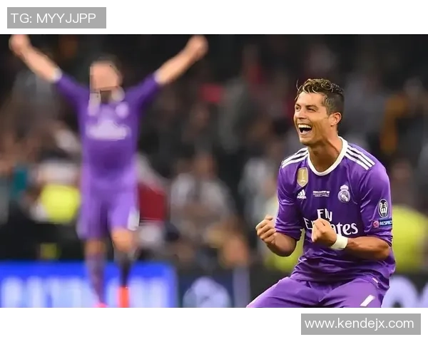 肤色黑的足球明星们如何在绿茵场上闪耀光芒与展现风采 肤色黑的足球明星们如何在绿茵场上闪耀光芒与展现风采