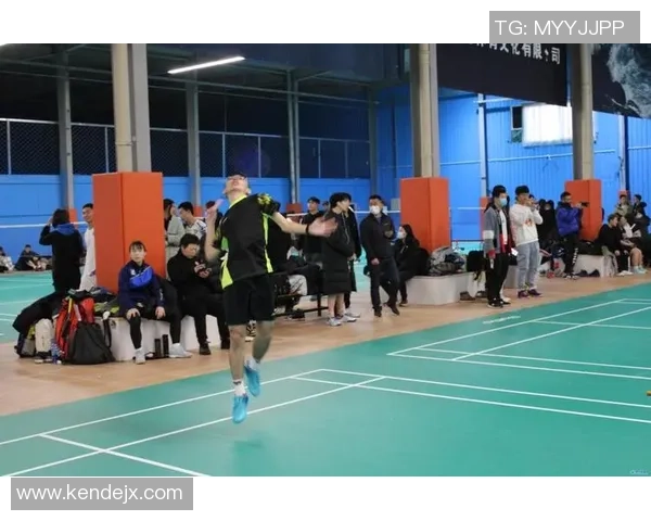 羽毛球力量榜单揭晓北京羽毛球队荣获第二名佳绩