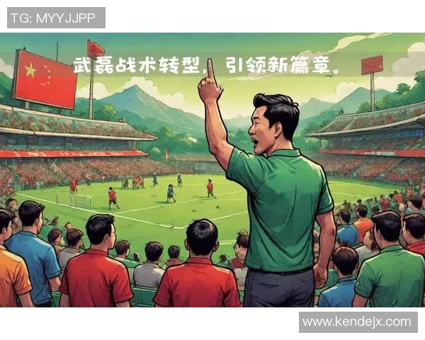 虚拟足球明星特效软件助力球迷打造个性化足球体验与精彩瞬间