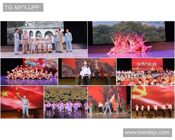 西安排球队的成长历程与世锦赛的辉煌征程揭秘 西安排球队的成长历程与世锦赛的辉煌征程揭秘