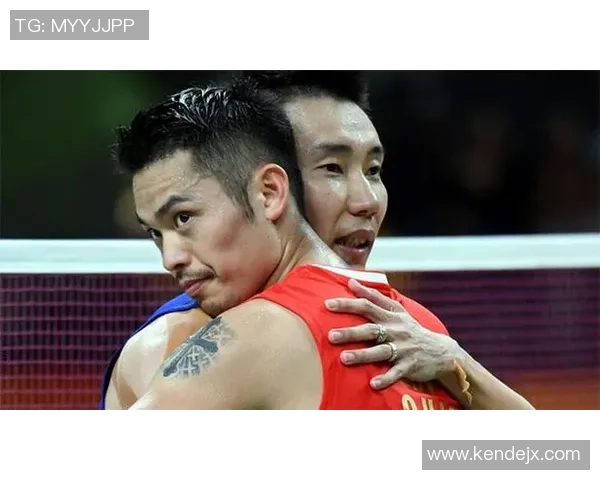 西安羽毛球队在洲际杯中的战术表现分析与点评 西安羽毛球队在洲际杯中的战术表现分析与点评